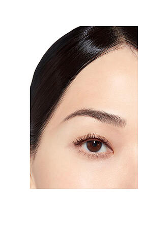 CHANEL | MASCARA DEFINIZIONE