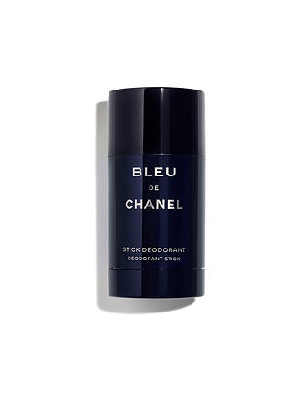 CHANEL | DEODORANTE STICK 60G