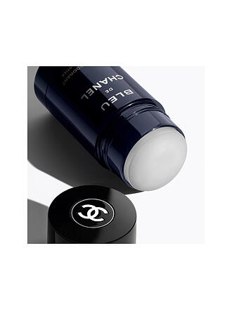 CHANEL | DEODORANTE STICK 60G