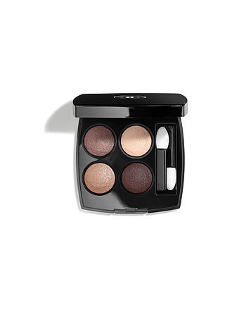 CHANEL | OMBRETTO DAI MOLTEPLICI EFFETTI