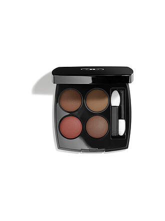 CHANEL | OMBRETTO DAI MOLTEPLICI EFFETTI