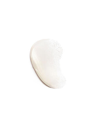 CHANEL | MASQUE DE NUIT AU CAMÉLIA MASCHERA NOTTE IDRATANTE E OSSIGENANTE TUBO 100ML