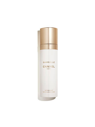 CHANEL | DEODORANTE VAPORIZZATORE 100ML