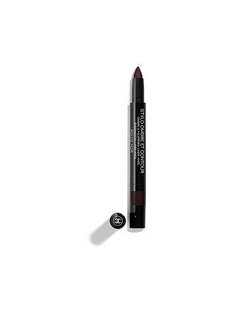 CHANEL | STILO 3 IN 1 OMBRETTO, EYELINER E KHÔL