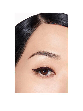 CHANEL | STILO 3 IN 1 OMBRETTO, EYELINER E KHÔL