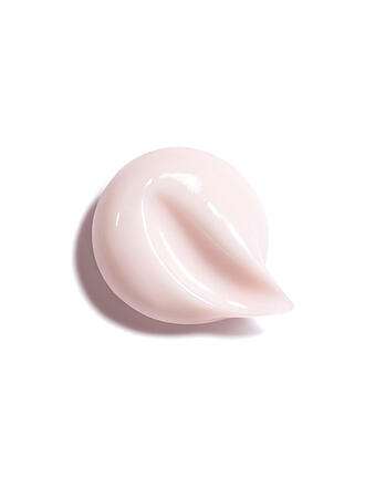 CHANEL | CRÈME RICHE LEVIGA LE RUGHE - RASSODA VASO 50ML