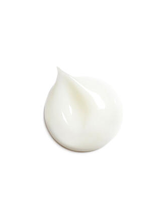 CHANEL | CRÈME YEUX LEVIGA – RASSODA VASO 15G