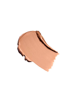 CHANEL | CREMA GEL EFFETTO ABBRONZATURA. RADIOSO NATURALE. PELLE SANA