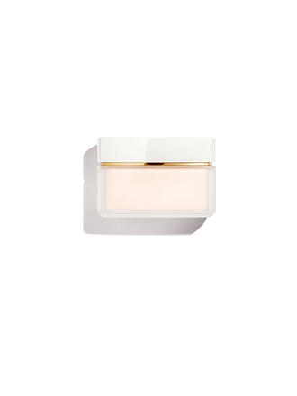 CHANEL | LA CREMA PER IL CORPO 150G
