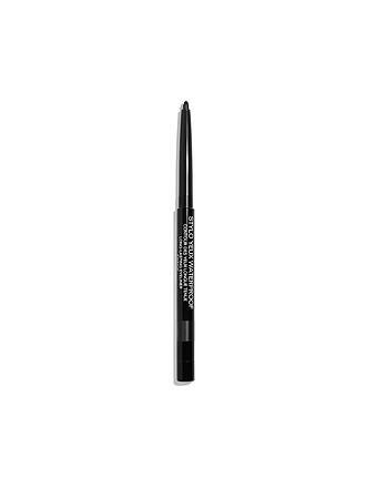 CHANEL | STILO CONTORNO OCCHI, EYELINER E KHÔL A LUNGA TENUTA