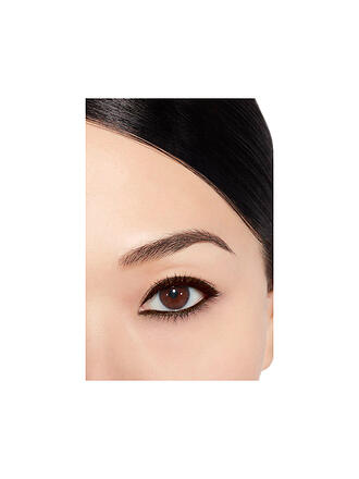 CHANEL | STILO CONTORNO OCCHI, EYELINER E KHÔL A LUNGA TENUTA