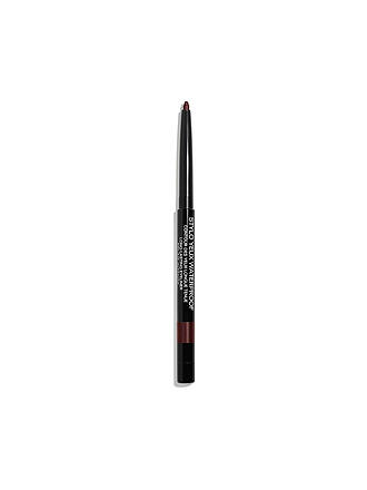CHANEL | STILO CONTORNO OCCHI, EYELINER E KHÔL A LUNGA TENUTA