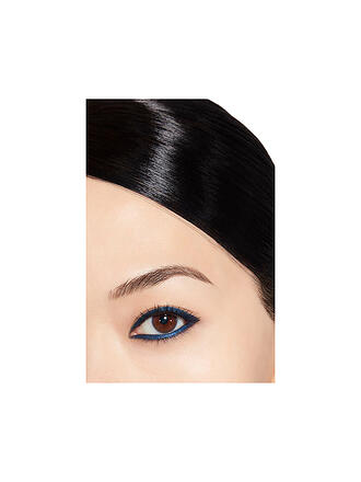 CHANEL | STILO CONTORNO OCCHI, EYELINER E KHÔL A LUNGA TENUTA