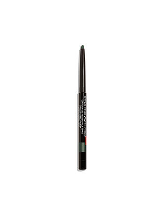 CHANEL | STILO CONTORNO OCCHI, EYELINER E KHÔL A LUNGA TENUTA