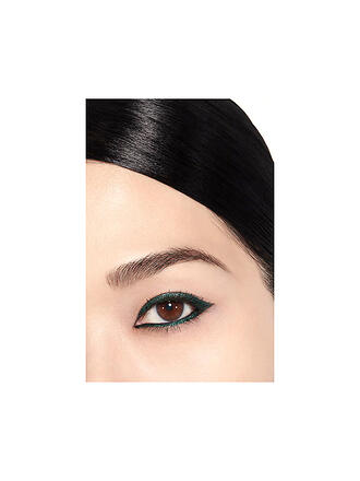 CHANEL | STILO CONTORNO OCCHI, EYELINER E KHÔL A LUNGA TENUTA