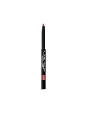 CHANEL | STILO CONTORNO OCCHI, EYELINER E KHÔL A LUNGA TENUTA