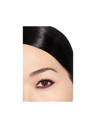 CHANEL | STILO CONTORNO OCCHI, EYELINER E KHÔL A LUNGA TENUTA