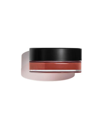CHANEL | BALSAMO LABBRA E GUANCE ESALTARE IL COLORE – NUTRIRE – RIMPOLPARE