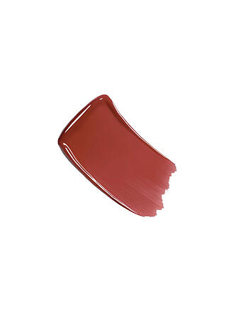 CHANEL | BALSAMO LABBRA E GUANCE ESALTARE IL COLORE – NUTRIRE – RIMPOLPARE