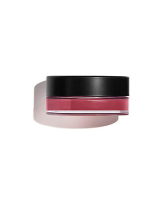 CHANEL | BALSAMO LABBRA E GUANCE ESALTARE IL COLORE – NUTRIRE – RIMPOLPARE