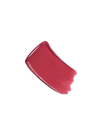 CHANEL | BALSAMO LABBRA E GUANCE ESALTARE IL COLORE – NUTRIRE – RIMPOLPARE