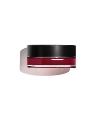 CHANEL | BALSAMO LABBRA E GUANCE ESALTARE IL COLORE – NUTRIRE – RIMPOLPARE