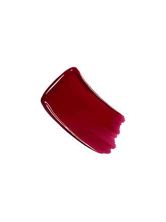 CHANEL | BALSAMO LABBRA E GUANCE ESALTARE IL COLORE – NUTRIRE – RIMPOLPARE