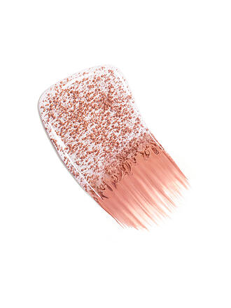 CHANEL |  EAU DE BLUSH