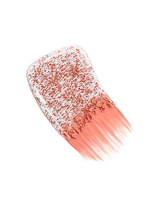 CHANEL |  EAU DE BLUSH