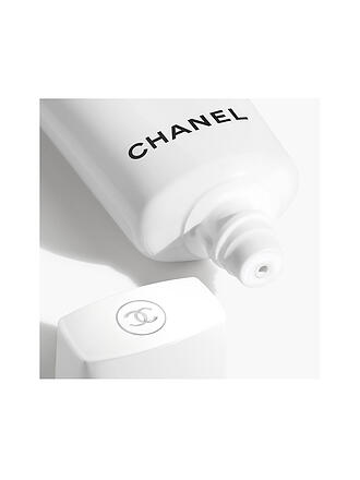 CHANEL | PROTEZIONE GLOBALE UV - INQUINAMENTO - ANTIOSSIDANTE SPF 50 TUBO 30ML
