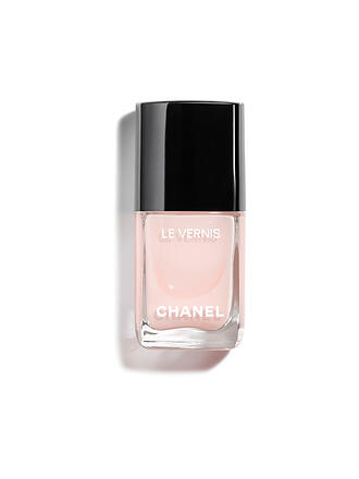 CHANEL | LUNGA TENUTA