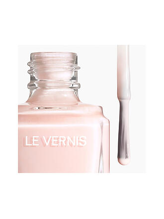 CHANEL | LUNGA TENUTA