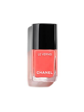 CHANEL | LUNGA TENUTA