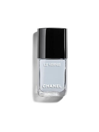 CHANEL | LUNGA TENUTA