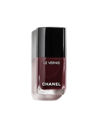 CHANEL | LUNGA TENUTA