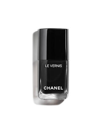 CHANEL | LUNGA TENUTA
