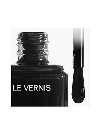 CHANEL | LUNGA TENUTA