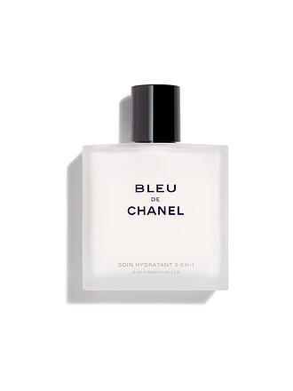 CHANEL | TRATTAMENTO IDRATANTE 3 IN 1 90ML