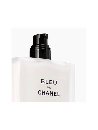 CHANEL | TRATTAMENTO IDRATANTE 3 IN 1 90ML