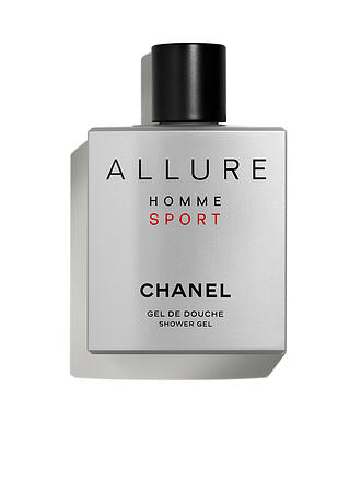 CHANEL | GEL DOCCIA 200ML