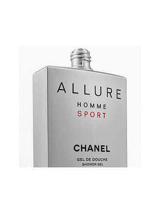 CHANEL | GEL DOCCIA 200ML