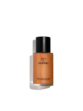CHANEL | RAVVIVARE LA LUMINOSITÀ – UNIFORMARE – PERFEZIONARE IL COLORITO