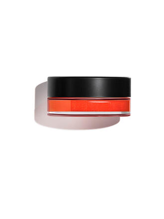 CHANEL | BALSAMO LABBRA E GUANCE ESALTARE IL COLORE – NUTRIRE – RIMPOLPARE
