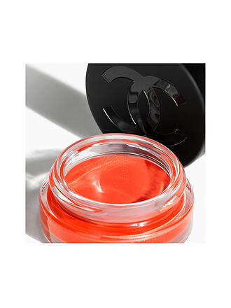 CHANEL | BALSAMO LABBRA E GUANCE ESALTARE IL COLORE – NUTRIRE – RIMPOLPARE