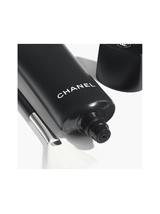 CHANEL | GOMMAGE AHA RESURFAÇANT ESFOLIANTE RITEXTURIZZANTE A BASE DI AHA CORREGGERE – ESFOLIARE – RITEXTURIZZARE TUBO 100ML