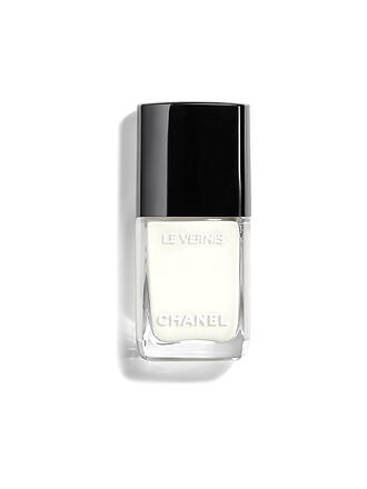 CHANEL | LUNGA TENUTA