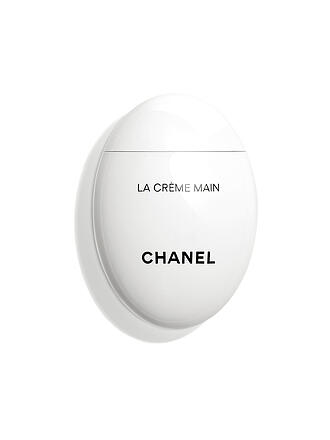 CHANEL | IDRATA – NUTRE – ILLUMINA