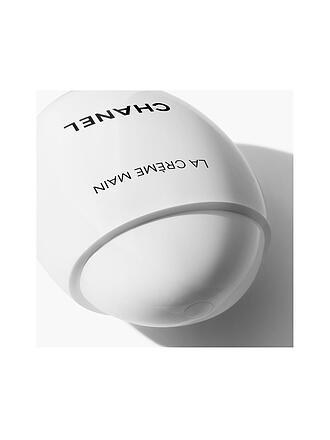 CHANEL | IDRATA – NUTRE – ILLUMINA