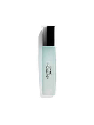 CHANEL | IDRATANTE RIMPOLPANTE INTENSO TUBO 11ML