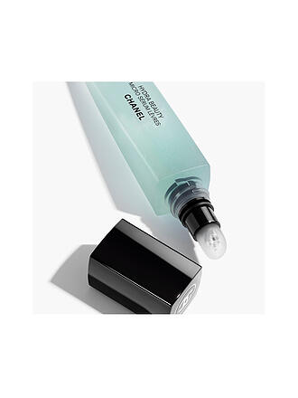 CHANEL | IDRATANTE RIMPOLPANTE INTENSO TUBO 11ML